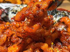 -Dak's 炸鸡(远景路店)