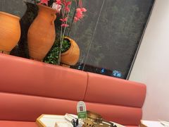 -第六季自助餐厅(北太平庄店)