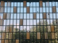 -水月·和牛工坊(水晶郦城店)