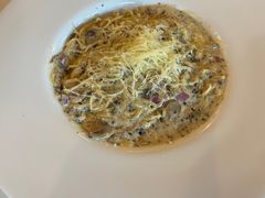 -Ohkajhu Organic Farm Sansai