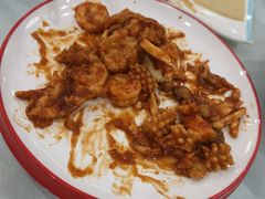 -登瀛楼饭庄(领世郡店)
