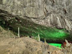 -九乡风景区
