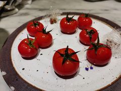 -辛香汇·现炒川菜(淮海路百盛店)