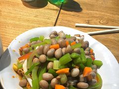 -中原一大碗(湖滨店)