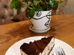 -猫屎咖啡(陶溪川店)