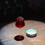 一家｜ 醉近：摆烂人生
