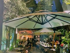 -La Maison 夜来香(进贤路店)