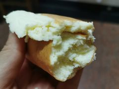 毛巾卷-迦南·甜品蛋糕(传媒店)
