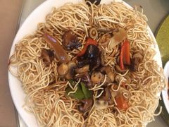 -席家花园(巨鹿花园店)