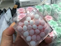 -蛙来哒(金沙洲万达店)