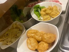 -海底捞火锅(宝龙广场夜宵主题店)