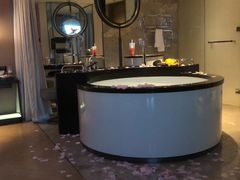 -北京索菲特大酒店