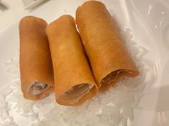 -利苑(环贸iapm店)