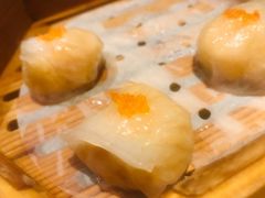 -避风塘(嘉兴八佰伴店)