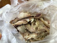 -白魁老号饭庄(交道口店)