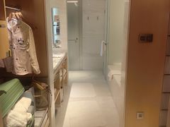 -上海静安香格里拉大酒店