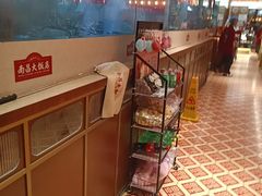 -南昌大饭店·非遗南昌菜(万寿宫店)