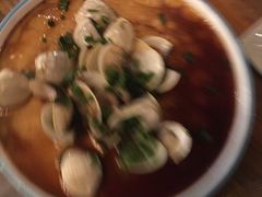 -春风十里烧烤音乐吧(实力乐队驻唱三元里店)