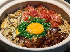 -锦荟JINHUI·浙江小馆(上海荟聚店)