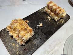 -望蓉城·古法酸菜鱼(世纪汇店)