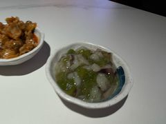 -金茂览秀城