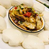 朋友聚餐的好去处！