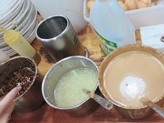 -郭记小街麻辣烫(南小街总店)