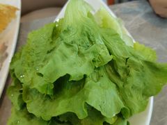 -牛天下·牛肉·海鲜·打边炉·融合菜