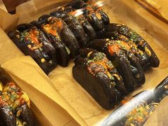 -Olé精品超市(广州太古汇店)