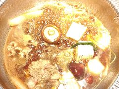 -牛YO寿喜烧和牛火锅自助(三台子万象汇店)