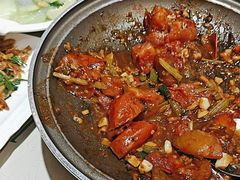 -谢三姐金奖啤酒鱼(总店)