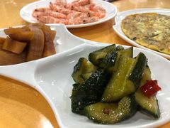 -鹏城人家海鲜酒家·23年老字号(较场尾店)