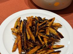 -船歌·鱼水饺青岛菜(闽江二路店)