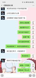 -巴黎经典婚纱摄影PARISSIC