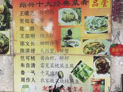 -丁来兴酒店(西街店)