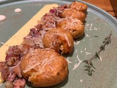 -HELLO MUSAE 拾光缪斯餐厅·纯正希腊风味(苏州中心店)