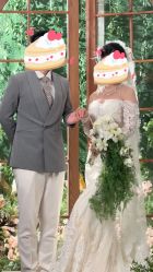 -水晶之恋婚纱摄影(北京总店)