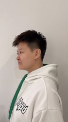 -汇·HAIR