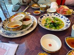 -宁波状元楼酒店(和义路店)