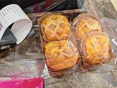 -味多美蛋糕(古城店)