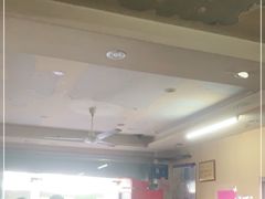 大堂-小龙大肉面馆