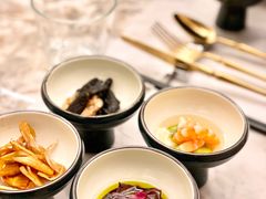 -大十夲TAO(南头古城店)