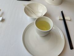 -张福记(五一公园店)