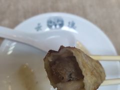 -协顺园回头馆(南顺城路店)