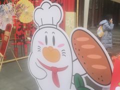-钱王祠
