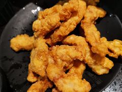 -渝宗老灶火锅(巴国城店)