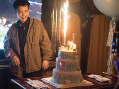 -柏粤汇PARKVIEW KTV(欢乐海岸店)