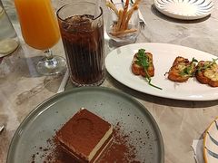-必胜客(印象城店)