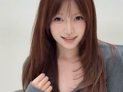 -中粮·祥云小镇