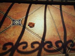 -西关84·History·Art·Cafe